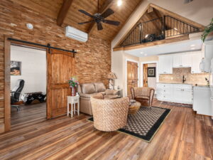 siteR84 ridge 121 mountain falls drive lake toxaway 14