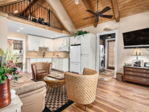siteR84 ridge 121 mountain falls drive lake toxaway 15