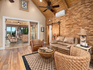 siteR84 ridge 121 mountain falls drive lake toxaway 17