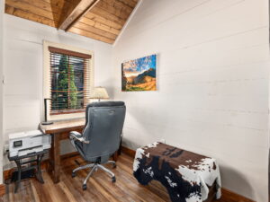 siteR84 ridge 121 mountain falls drive lake toxaway 22