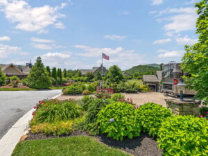 siteR84 ridge 121 mountain falls drive lake toxaway 26