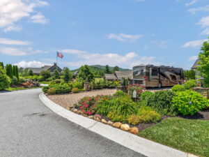 siteR84 ridge 121 mountain falls drive lake toxaway 27