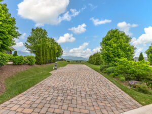 siter75-ridge-221-mountain-falls-drive-lake-toxaway-01