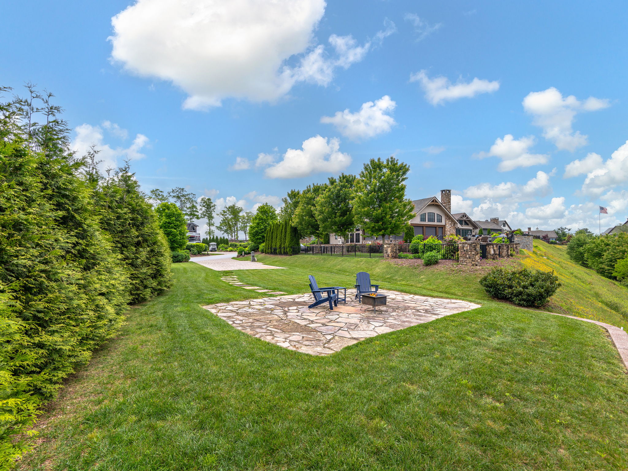 siter75-ridge-221-mountain-falls-drive-lake-toxaway-07