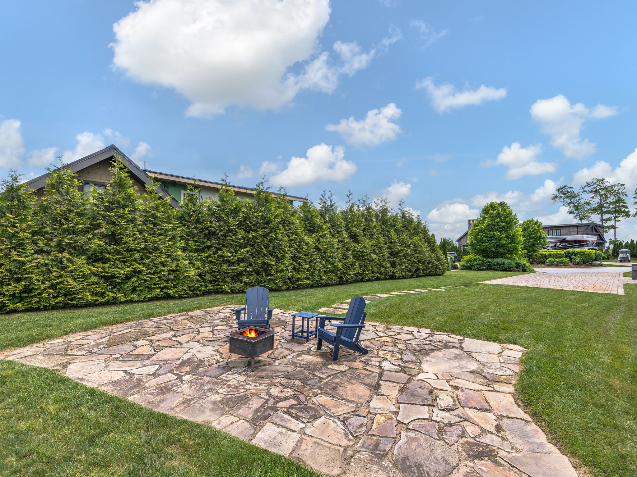 siter75-ridge-221-mountain-falls-drive-lake-toxaway-08