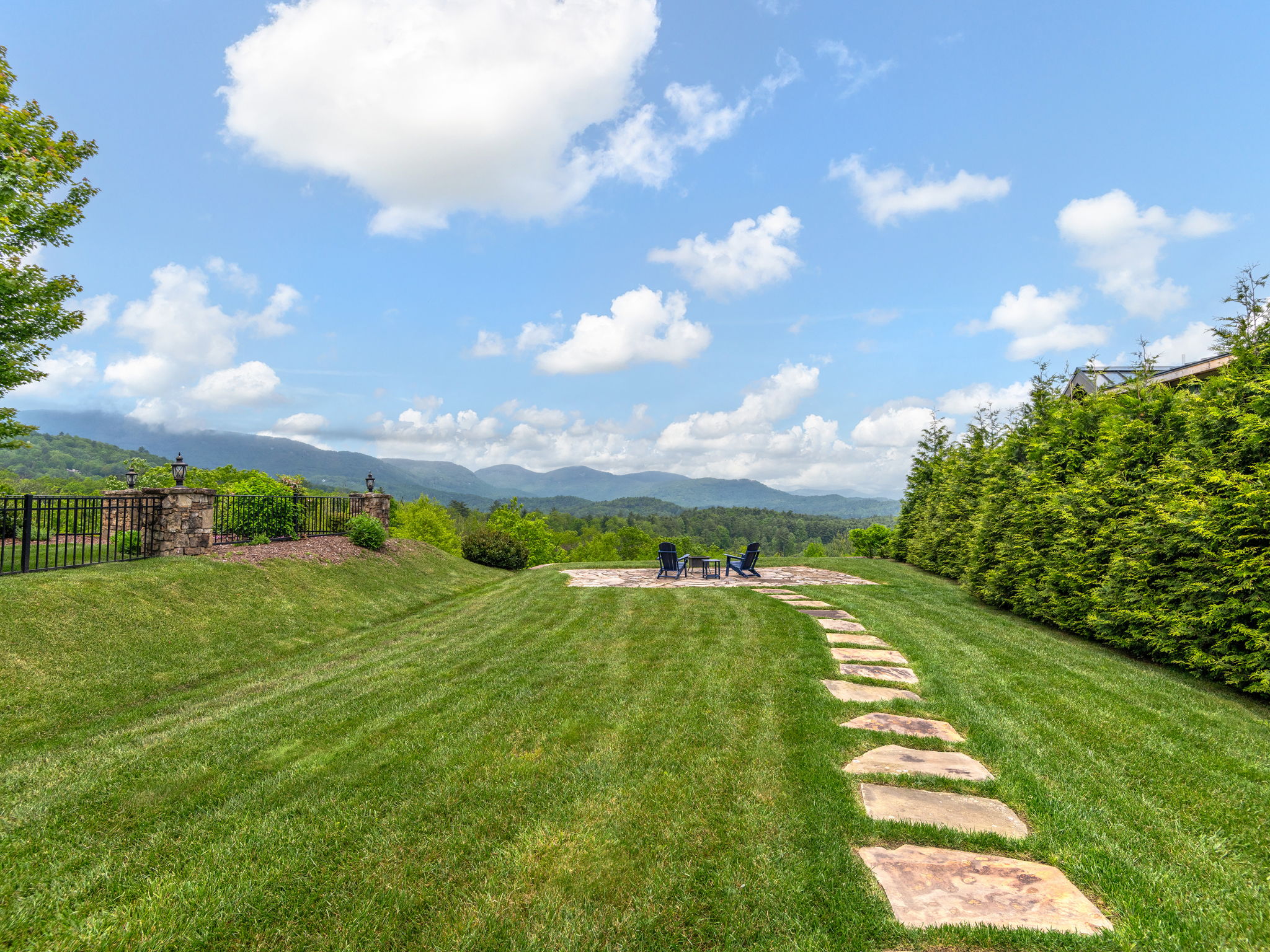 siter75-ridge-221-mountain-falls-drive-lake-toxaway-09