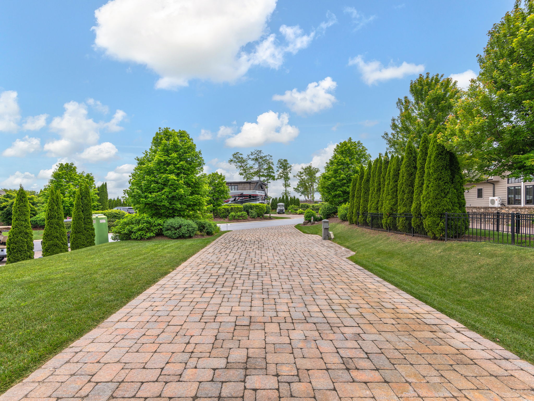 siter75-ridge-221-mountain-falls-drive-lake-toxaway-10