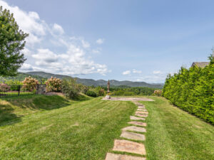 siterR75-ridge-221-mountain-falls-drive-lake-toxaway-04-scaled