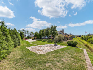 siterR75-ridge-221-mountain-falls-drive-lake-toxaway-05-scaled