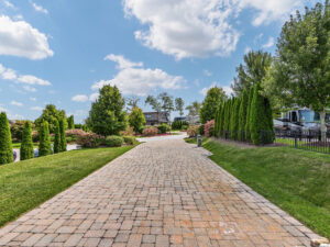 siterR75-ridge-221-mountain-falls-drive-lake-toxaway-07-scaled