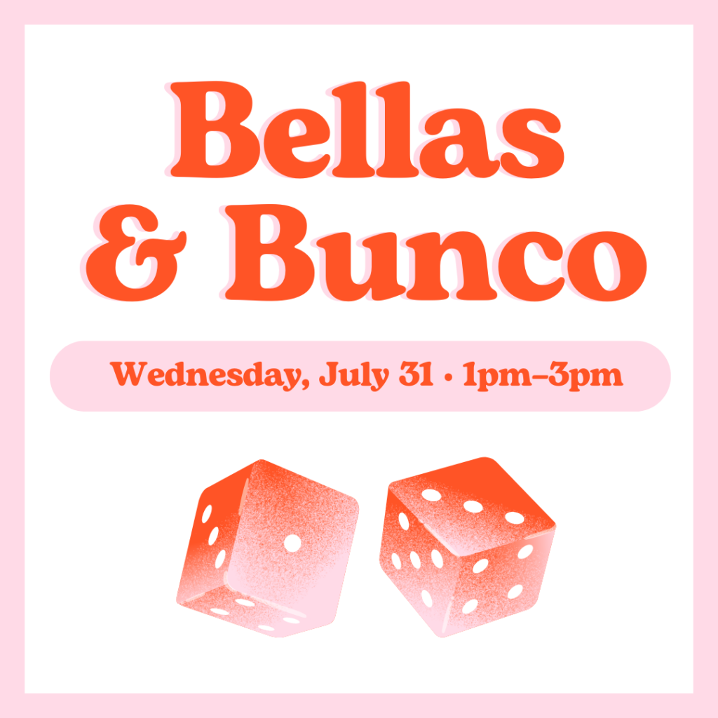 Bellas-and-Buncos-Website-Graphics