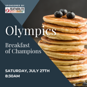 Featherlite-Breakfast-of-Champions