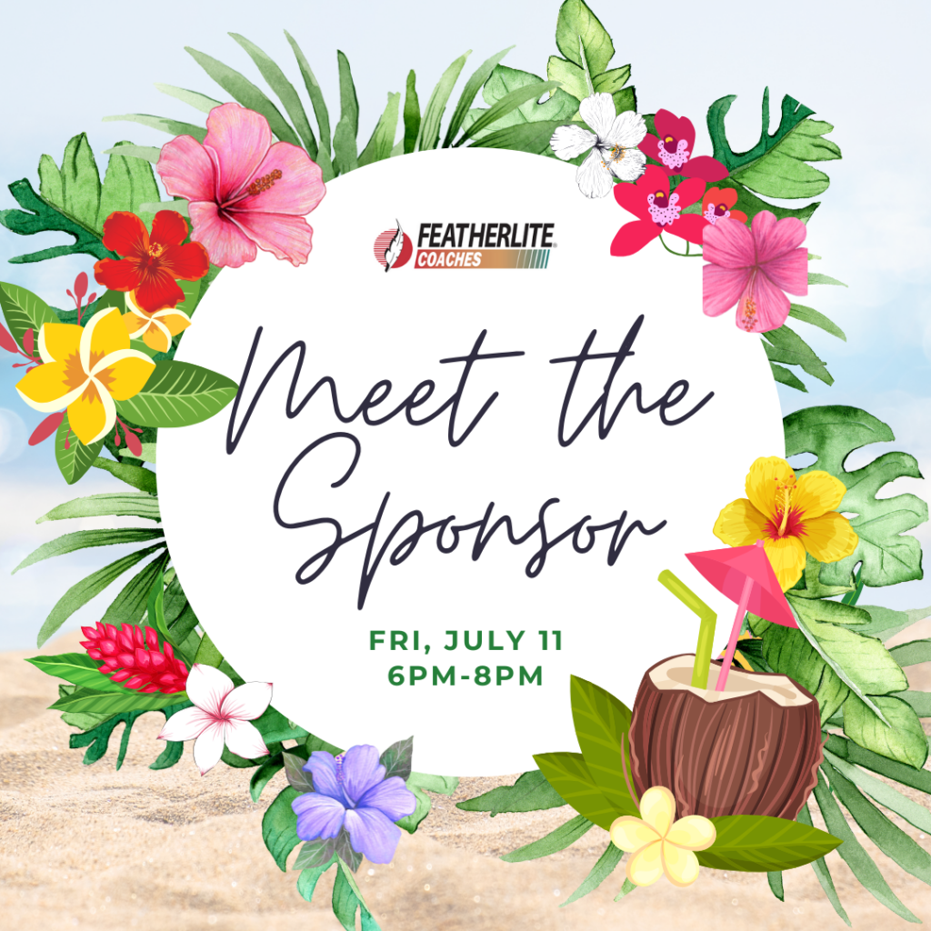 Featherlite-Meet-the-Sponsor