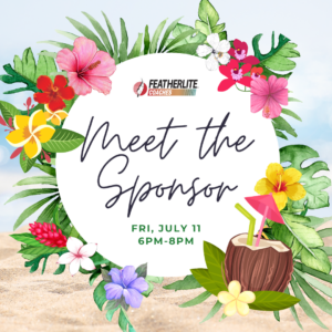 Featherlite-Meet-the-Sponsor
