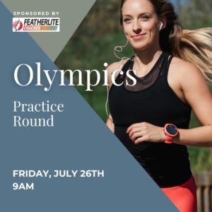 Featherlite-Pickleball-Practice-Rounds