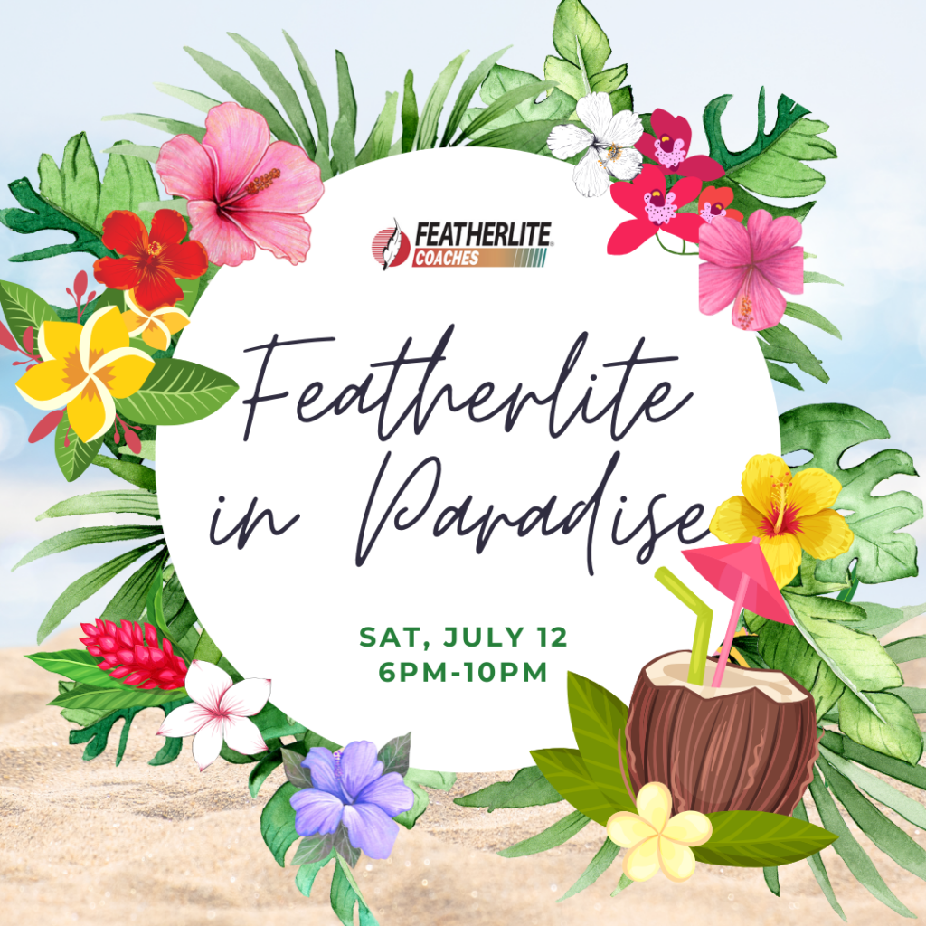 Featherlite-in-Paradise-