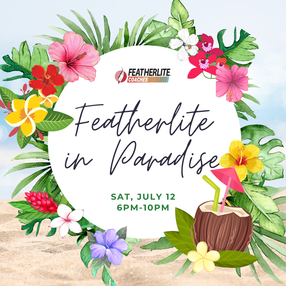 Featherlite-in-Paradise-