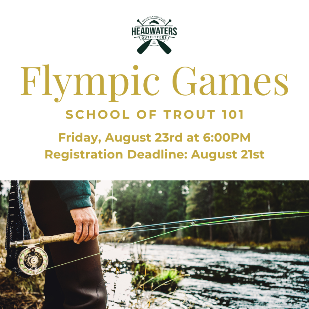 Flympics-Games-School-of-Trout-August-23rd