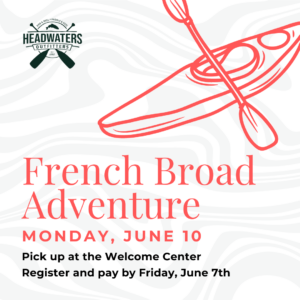 French-Broad-Adventure-June-10th