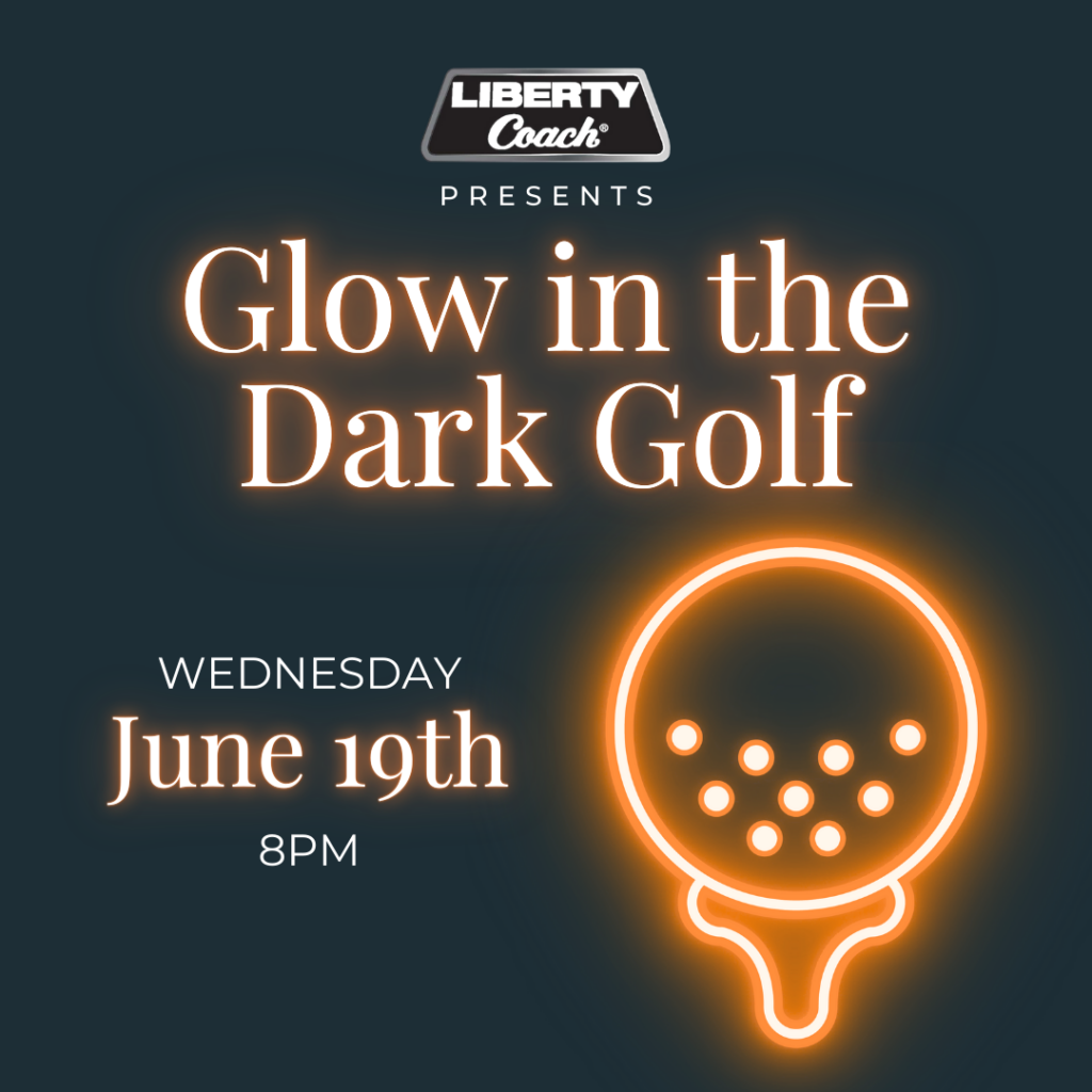 Glow-Golf-1
