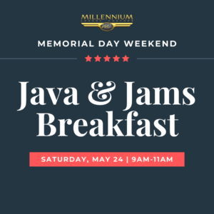 Java-Jams