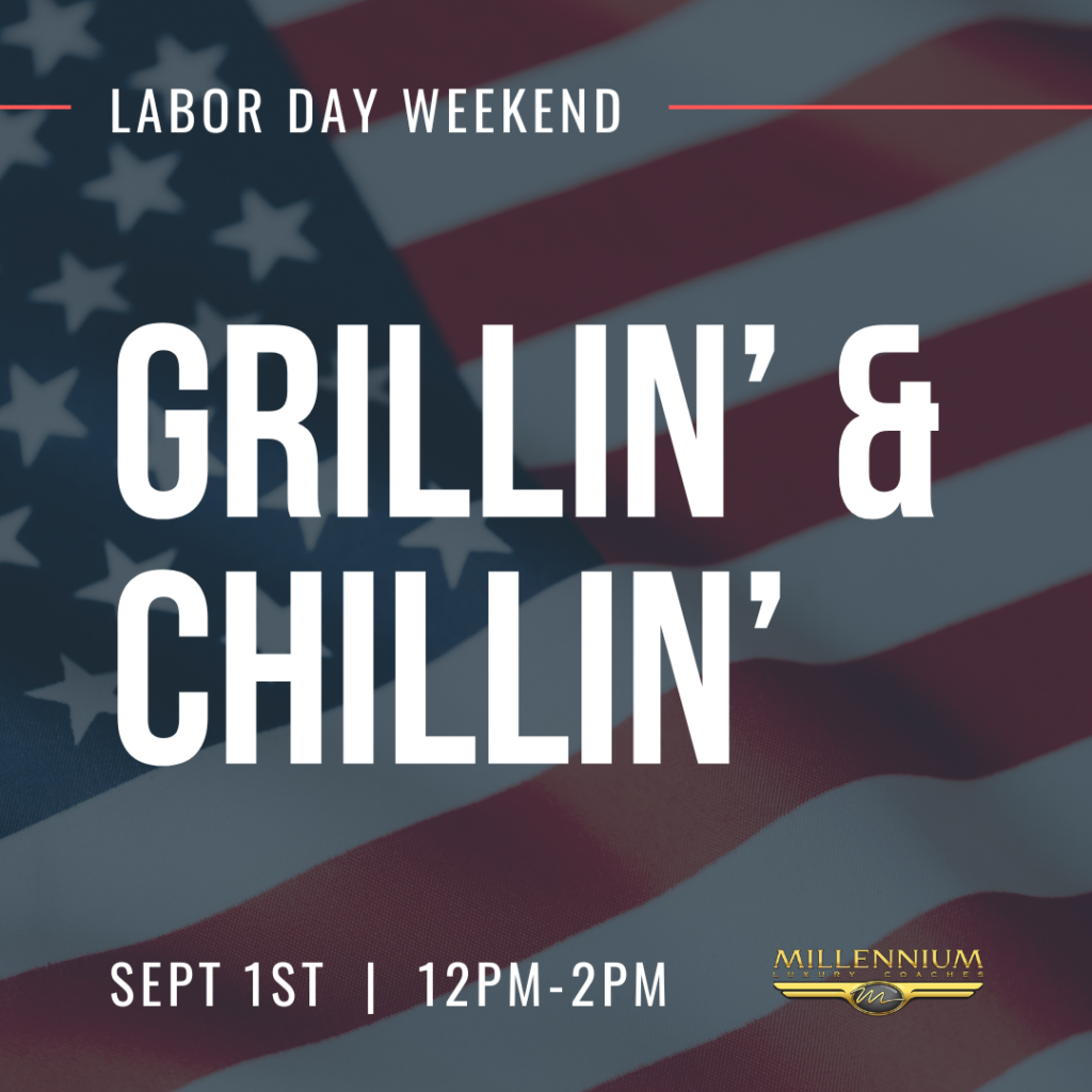 Labor-Day-Weekend-l-Grillin-and-Chillin