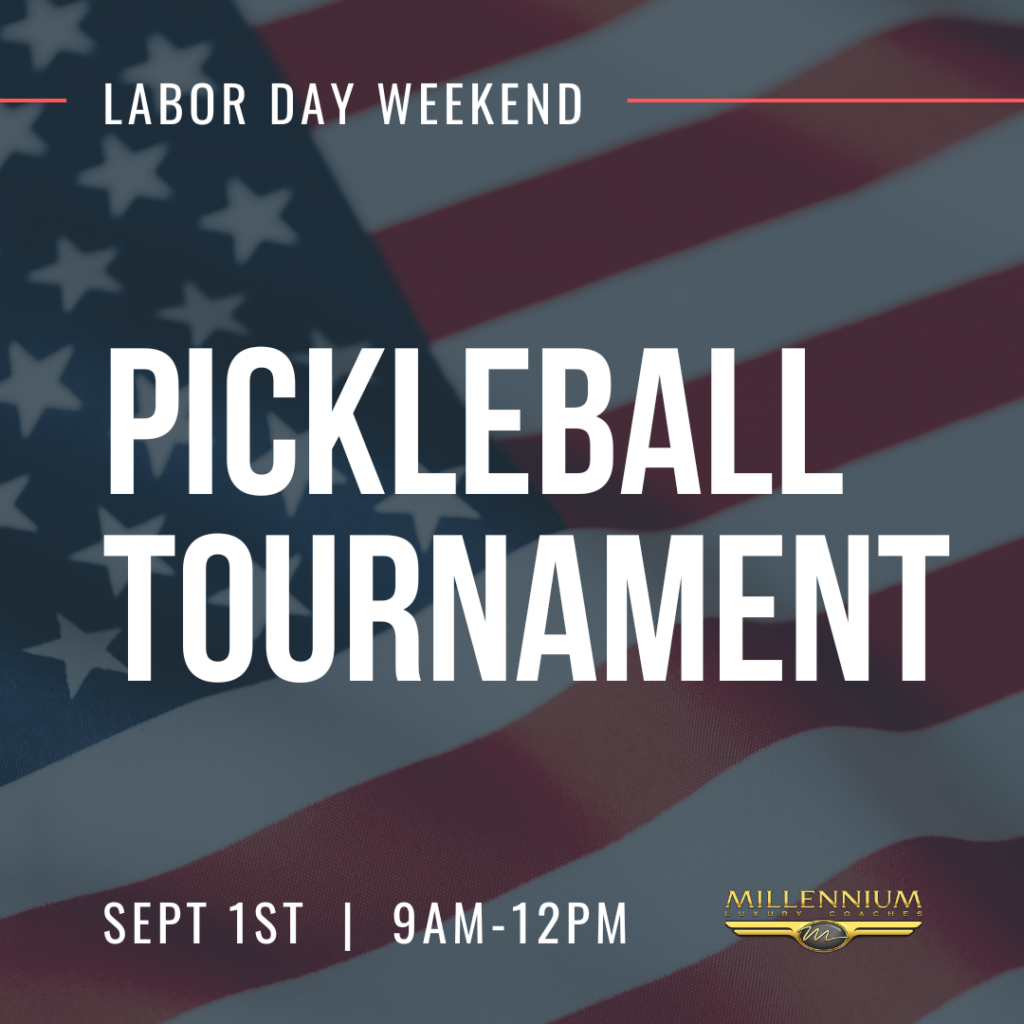 Labor-Day-Weekend-l-Pickleball-Tournament.png