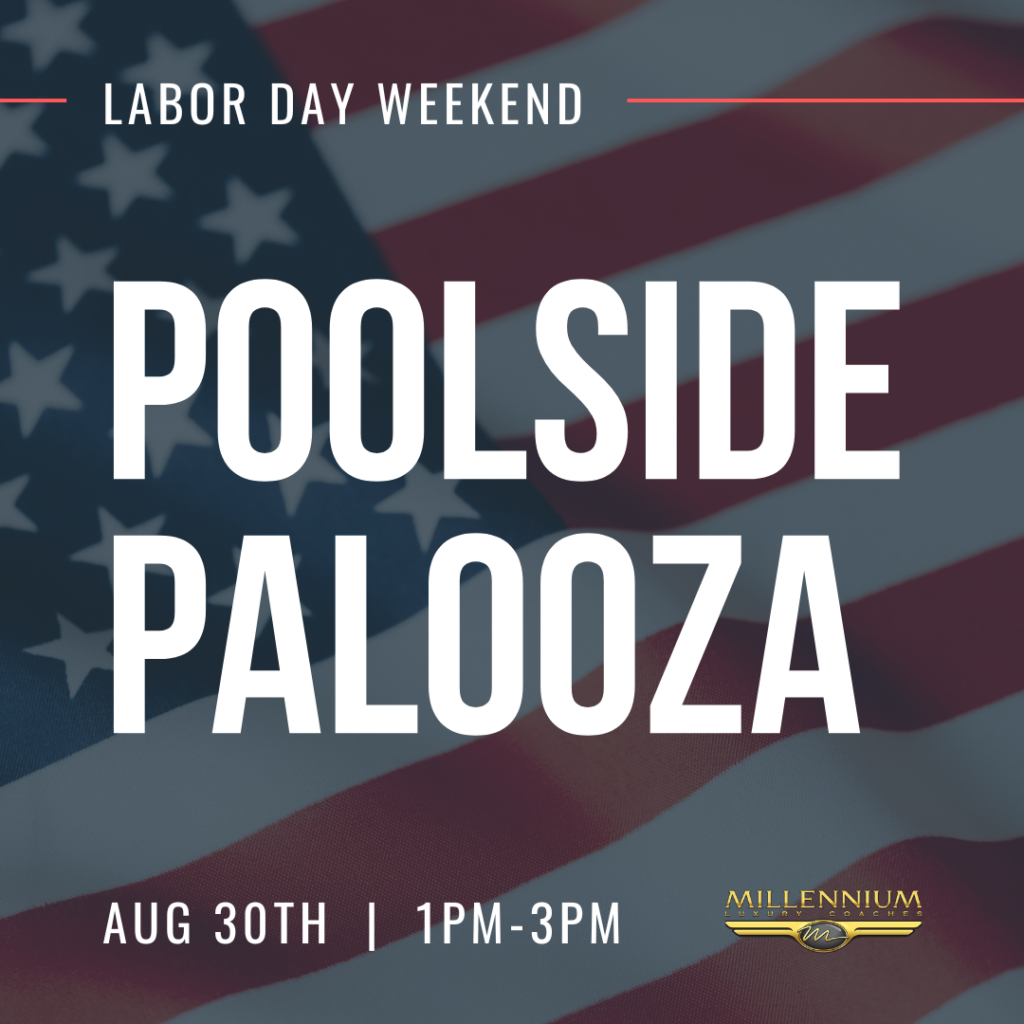 Labor-Day-Weekend-l-Poolside-Palooza