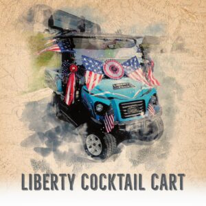 Libirty-Cocktail-Cart