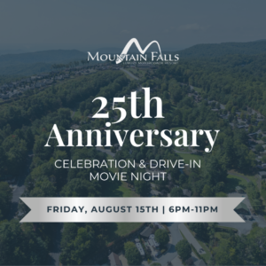 MF_25thAnniversary_WebGraphic