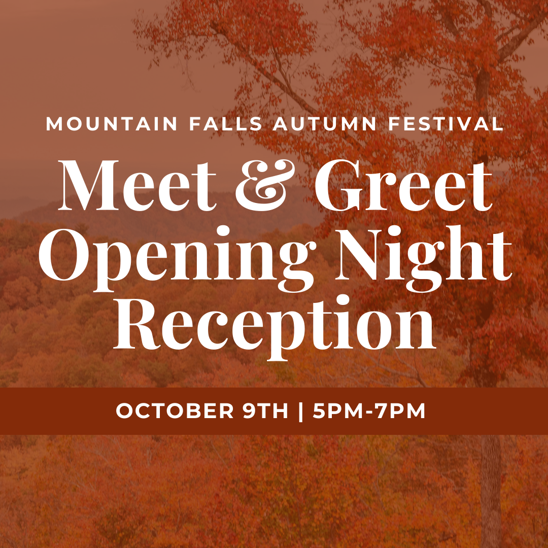 MF_AutumnFest_WebGraphics_MeetGreet