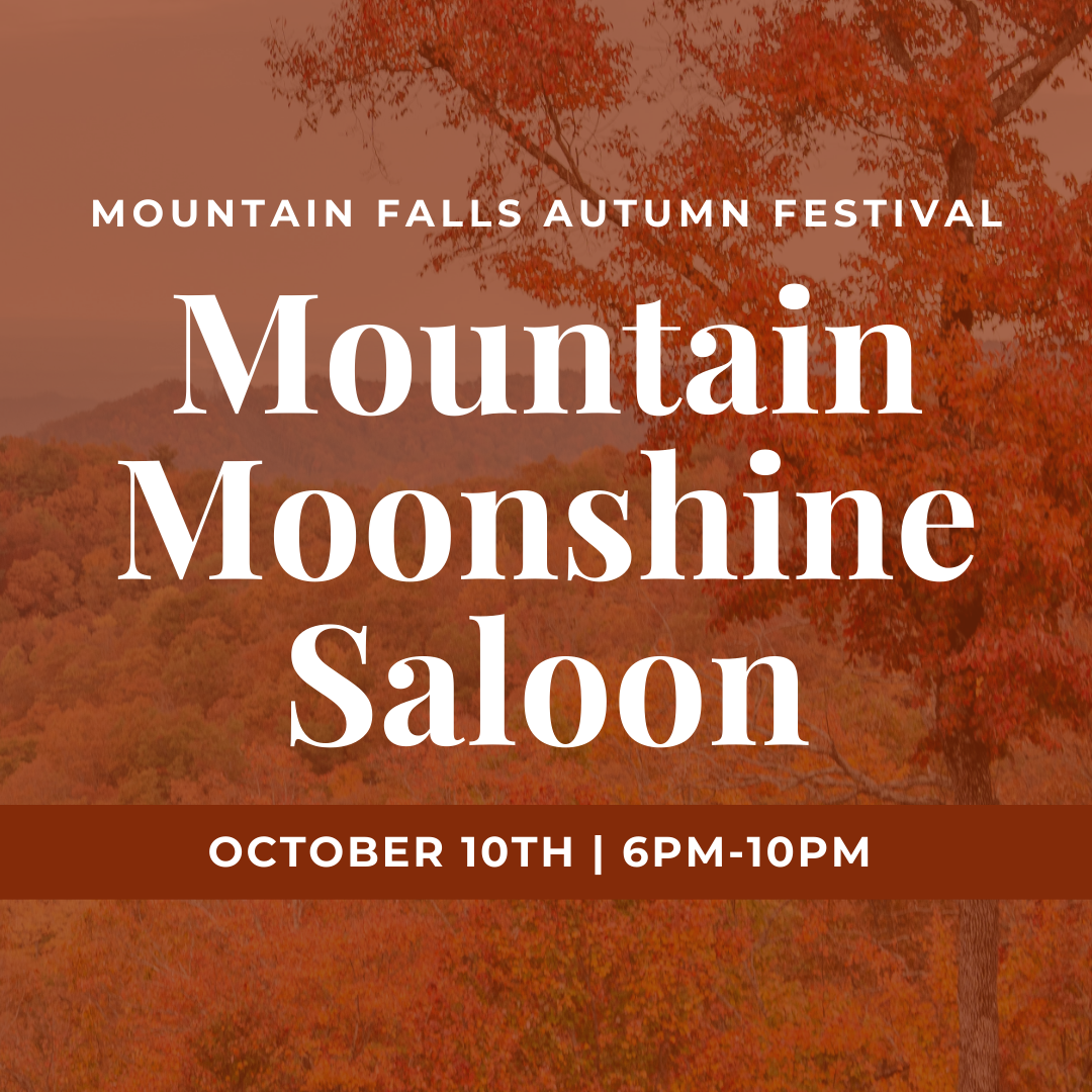 MF_AutumnFest_WebGraphics_MountainMoonshineSaloon