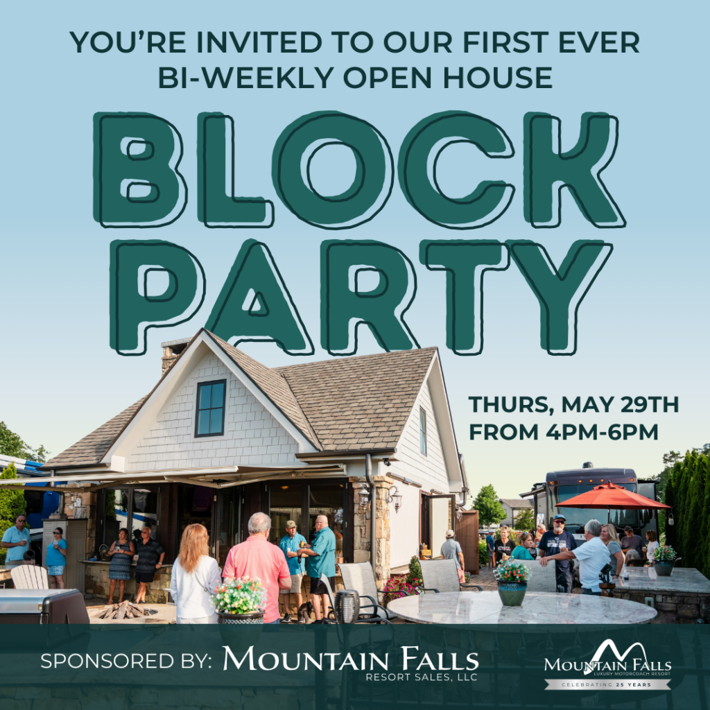 MF_BlockParty_WebGraphic-MAY29th
