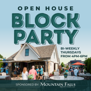 MF_BlockParty_WebGraphic-Recurring (2)