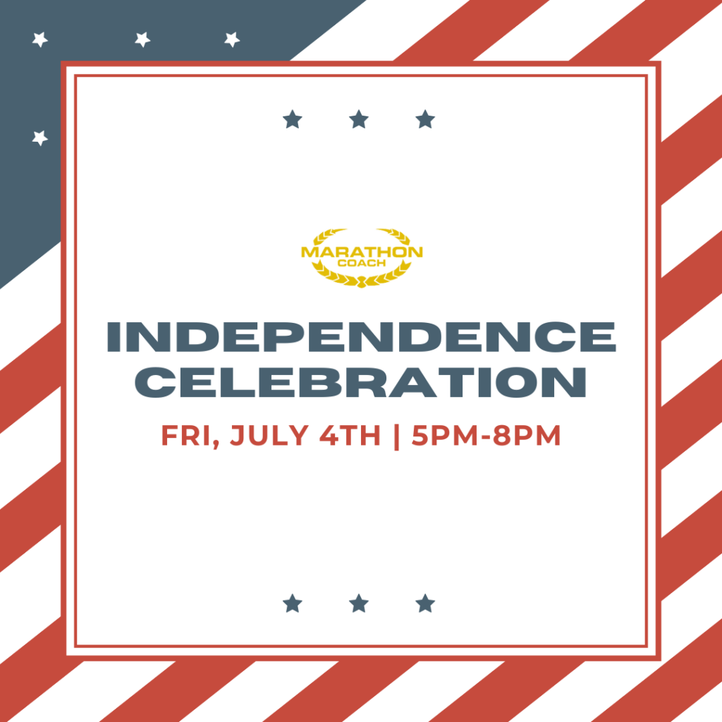 MF_IndependenceCelebration