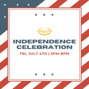 MF_IndependenceCelebration