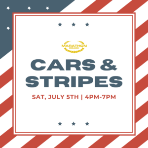 MF_IndependenceWeek_CarsStripes-1