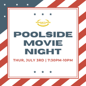 MF_IndependenceWeek_WebGraphics_PoolsideMovieNight