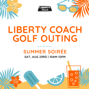 MF_LibertySummerSoiree_WebGraphics_GolfOuting