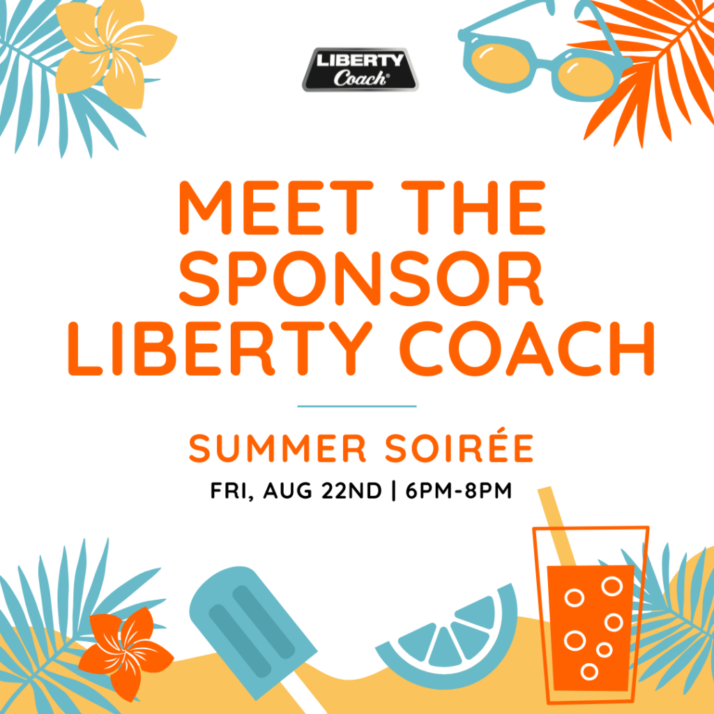 MF_LibertySummerSoiree_WebGraphics_MeettheSponsor