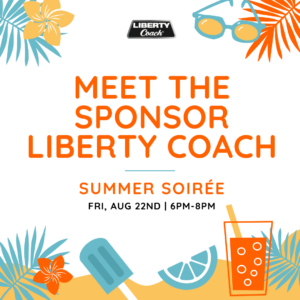 MF_LibertySummerSoiree_WebGraphics_MeettheSponsor