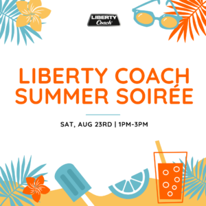 MF_LibertySummerSoiree_WebGraphics_SummerSoiree