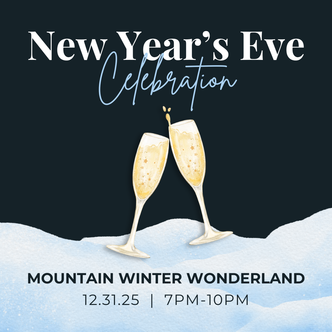 MF_NYE2026_WebGraphic