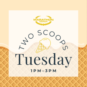 MF_TwoScoopsTues2025 (4)