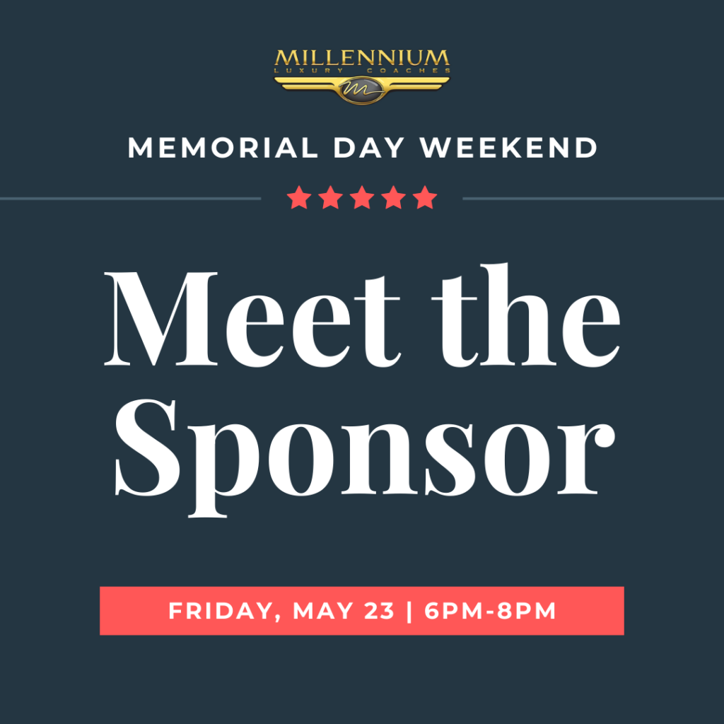 Meet-the-Sponsor-l-Memorial-Day-Weekend