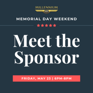 Meet-the-Sponsor-l-Memorial-Day-Weekend