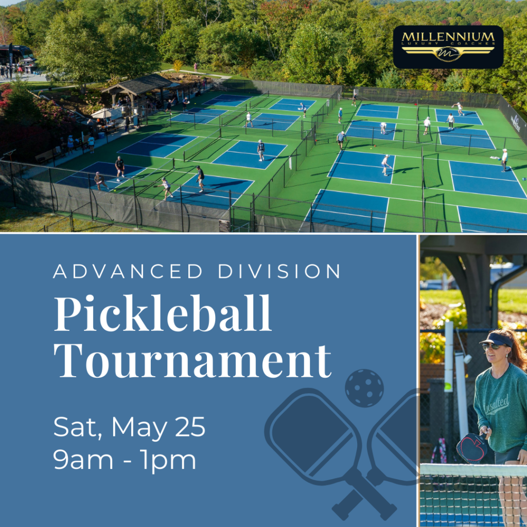 Memorial-Day-Tournament-Advanced-Division