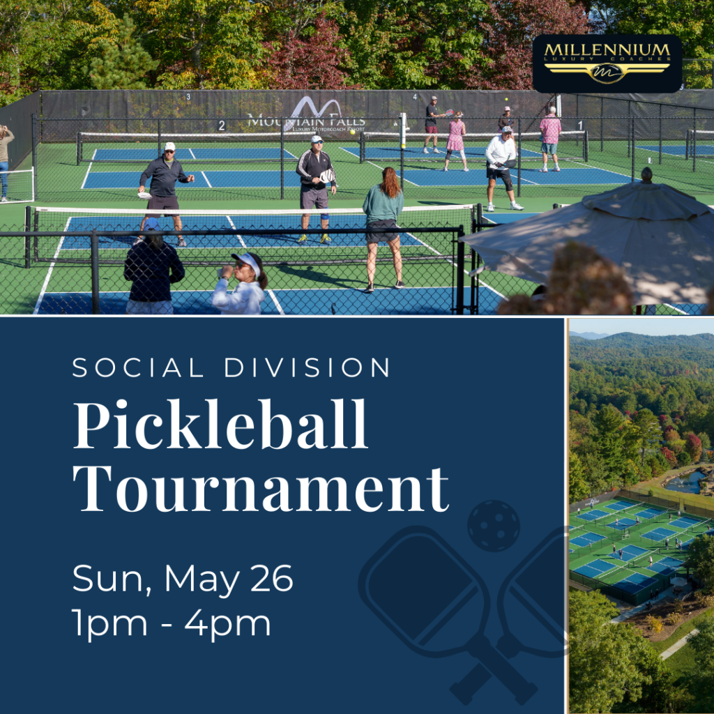 Memorial-Day-Tournament-Social-Division