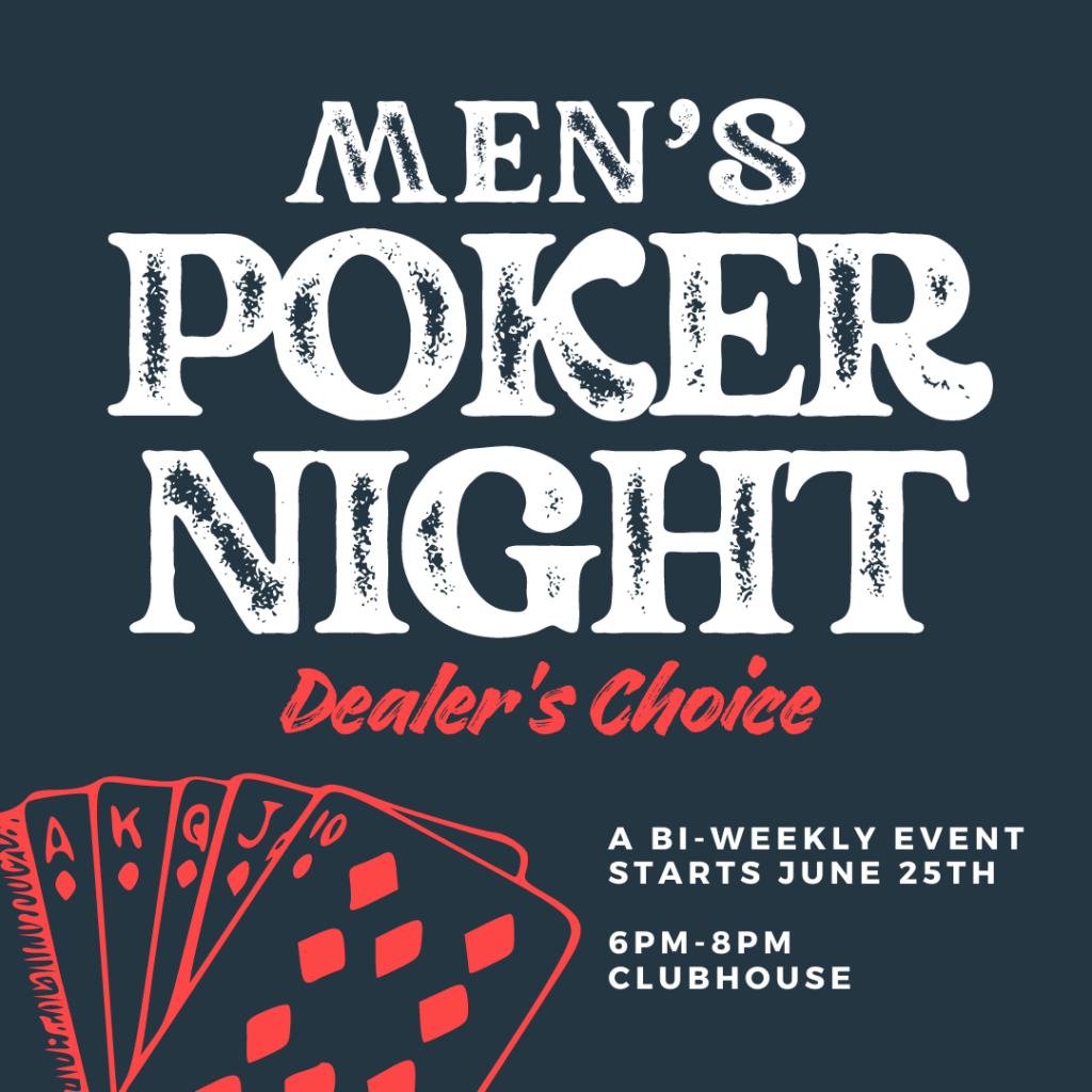 Mens-Poker-Night (1)
