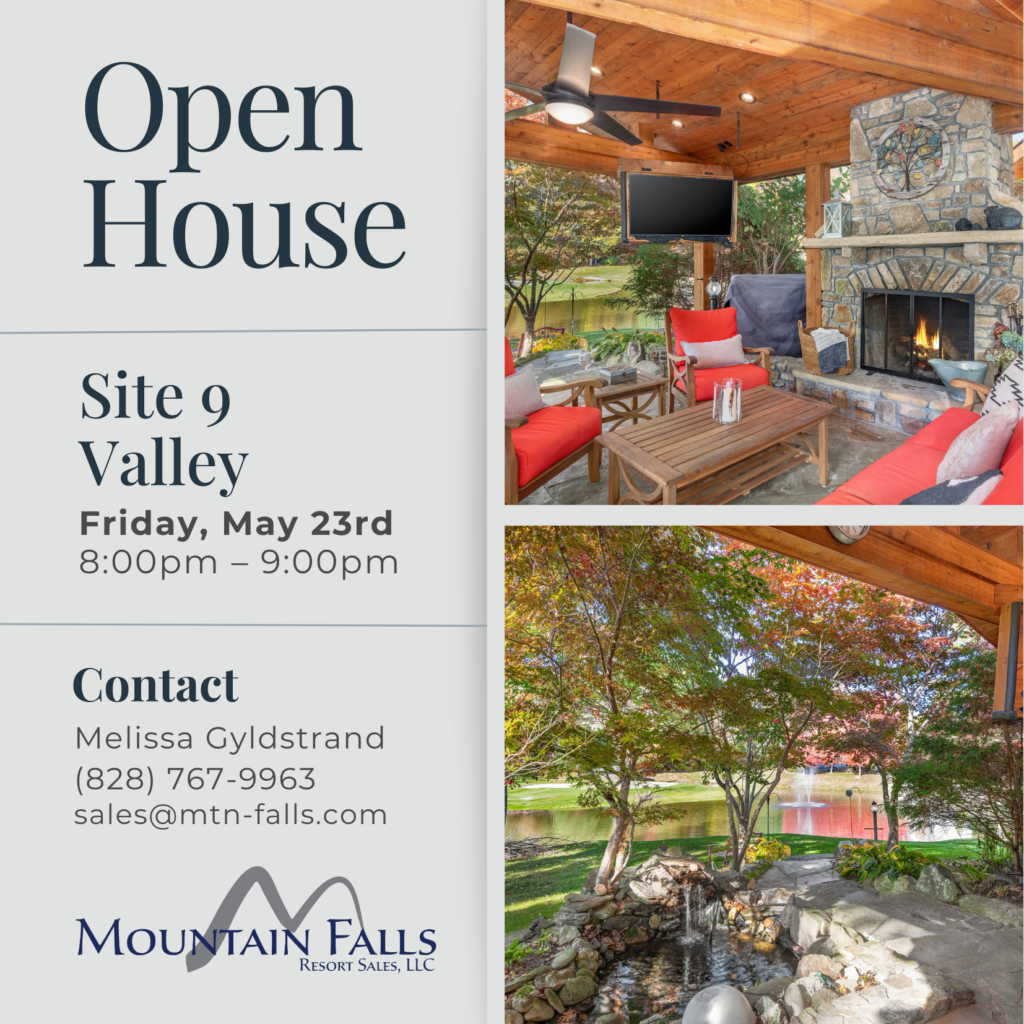 Open-House-May-23rd